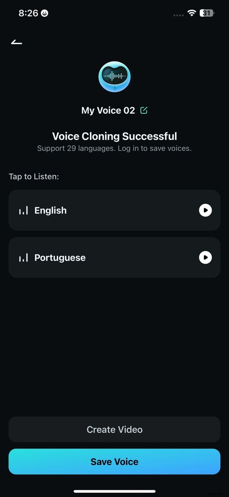 Adobe Premiere Pro: A Comprehensive Video Editing Guide for Beginners & Professionals