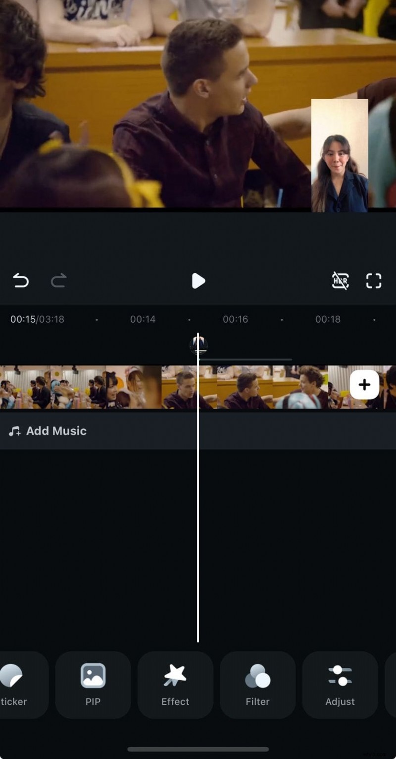 Adobe Premiere Pro: A Comprehensive Video Editing Guide for Beginners & Professionals