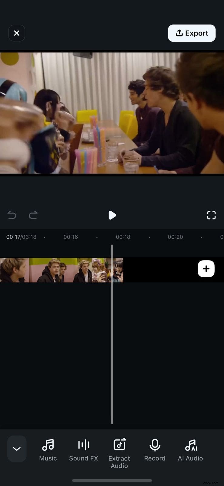 Adobe Premiere Pro: A Comprehensive Video Editing Guide for Beginners & Professionals