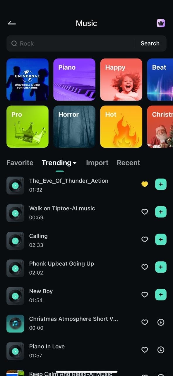 Adobe Premiere Pro: A Comprehensive Video Editing Guide for Beginners & Professionals