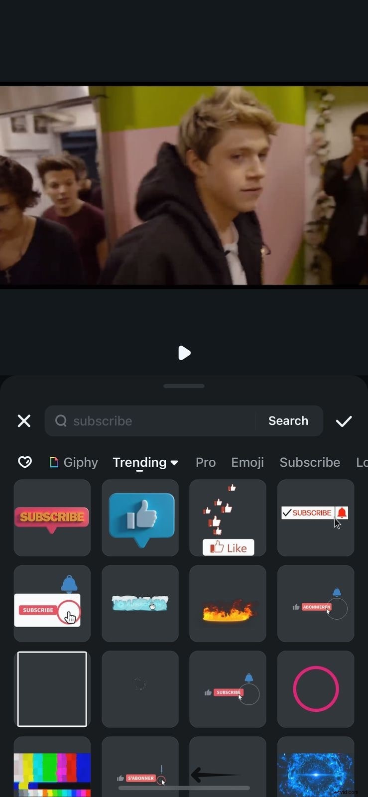Adobe Premiere Pro: A Comprehensive Video Editing Guide for Beginners & Professionals
