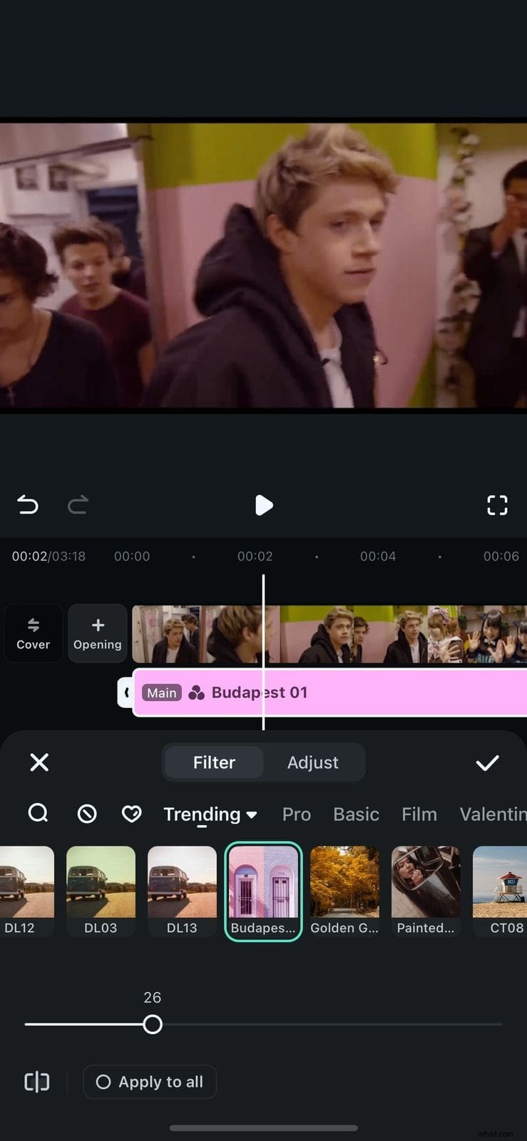 Adobe Premiere Pro: A Comprehensive Video Editing Guide for Beginners & Professionals