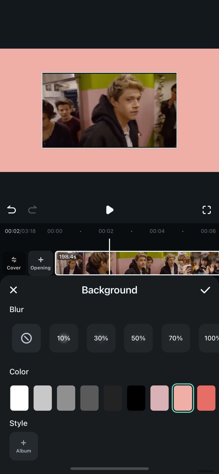 Adobe Premiere Pro: A Comprehensive Video Editing Guide for Beginners & Professionals