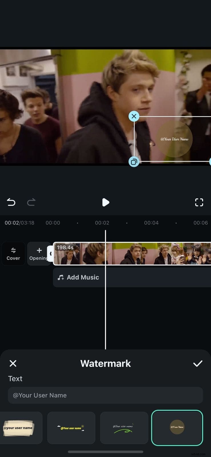 Adobe Premiere Pro: A Comprehensive Video Editing Guide for Beginners & Professionals