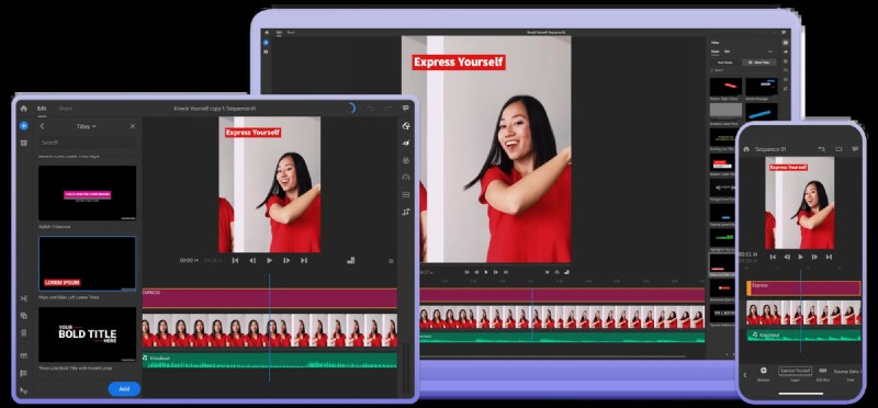 Top 10 Video‑Cutting Apps of 2026: Cut, Trim, and Polish Your Footage Like a Pro