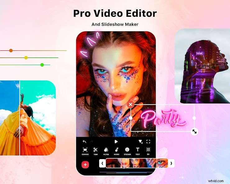 Top 10 Video‑Cutting Apps of 2026: Cut, Trim, and Polish Your Footage Like a Pro