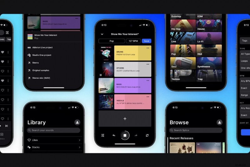 Top 10 Video‑Cutting Apps of 2026: Cut, Trim, and Polish Your Footage Like a Pro