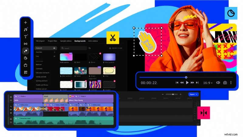 Top 10 Video‑Cutting Apps of 2026: Cut, Trim, and Polish Your Footage Like a Pro