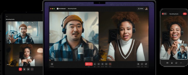 Top 10 Video‑Cutting Apps of 2026: Cut, Trim, and Polish Your Footage Like a Pro