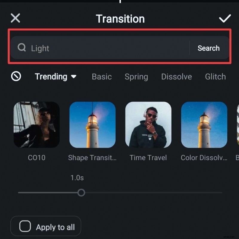 Top 10 Video‑Cutting Apps of 2026: Cut, Trim, and Polish Your Footage Like a Pro