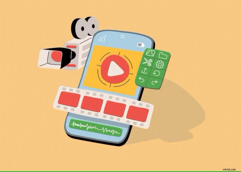 Top Video Merger App: Effortlessly Combine Clips - [Year]