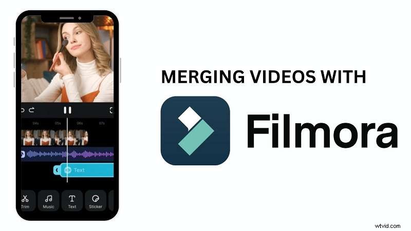 Top Video Merger App: Effortlessly Combine Clips - [Year]