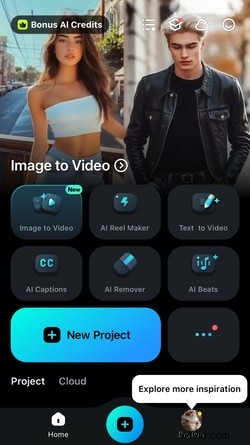 Top Video Merger App: Effortlessly Combine Clips - [Year]