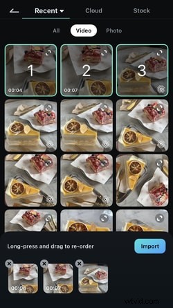 Top Video Merger App: Effortlessly Combine Clips - [Year]