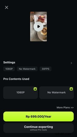 Top Video Merger App: Effortlessly Combine Clips - [Year]