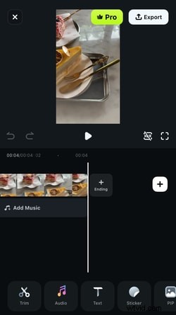 Top Video Merger App: Effortlessly Combine Clips - [Year]
