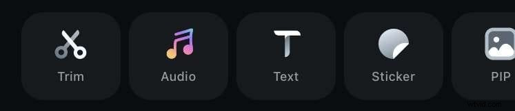 Top Video Merger App: Effortlessly Combine Clips - [Year]