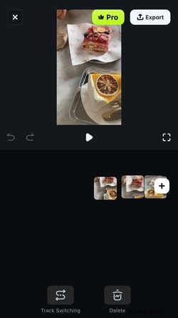 Top Video Merger App: Effortlessly Combine Clips - [Year]