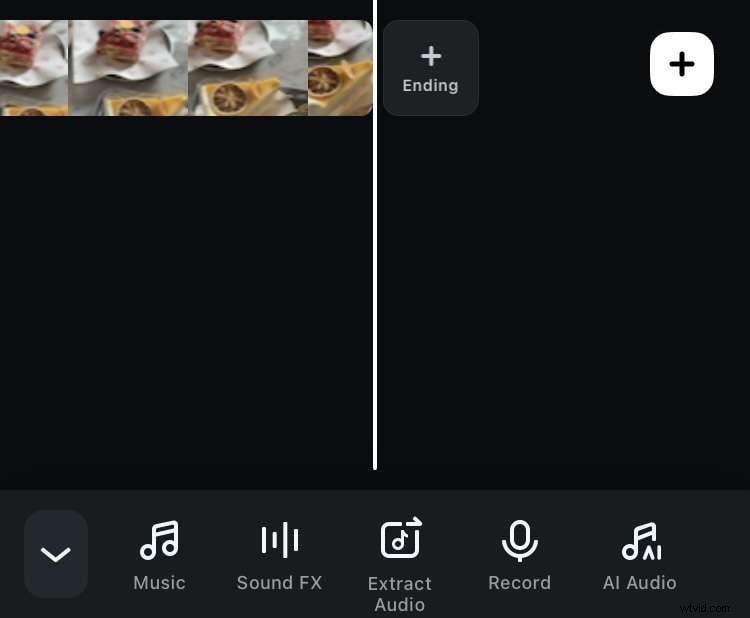 Top Video Merger App: Effortlessly Combine Clips - [Year]