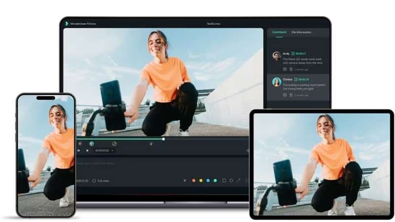 Free Online Video Cropper: Crop Videos Without Watermarks - [Year]