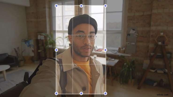 Free Online Video Cropper: Crop Videos Without Watermarks - [Year]