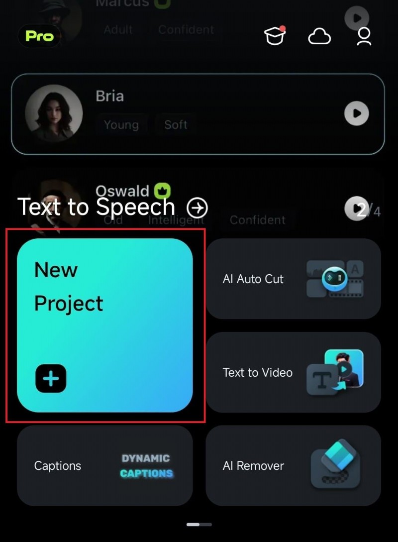 Free Online Video Cropper: Crop Videos Without Watermarks - [Year]