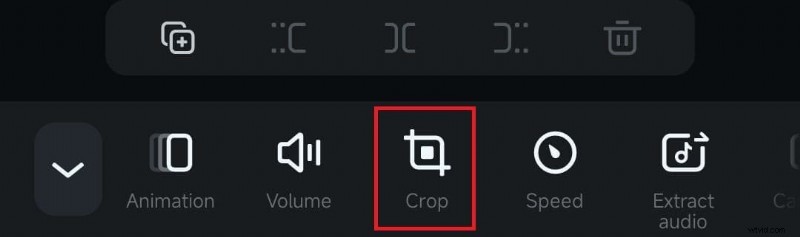 Free Online Video Cropper: Crop Videos Without Watermarks - [Year]