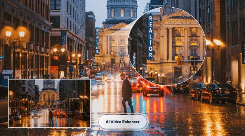 Top Remini Alternatives: Enhance Photos & Videos on iPhone & Android