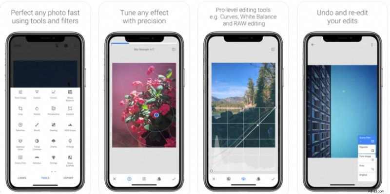 Top Remini Alternatives: Enhance Photos & Videos on iPhone & Android