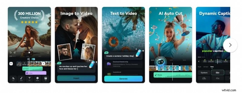 Best Video Enhancer Apps for Android: Improve Video Quality in 2024