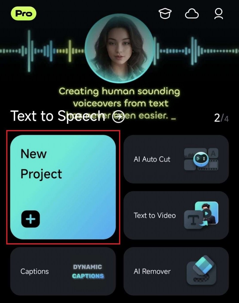 Best Video Enhancer Apps for Android: Improve Video Quality in 2024