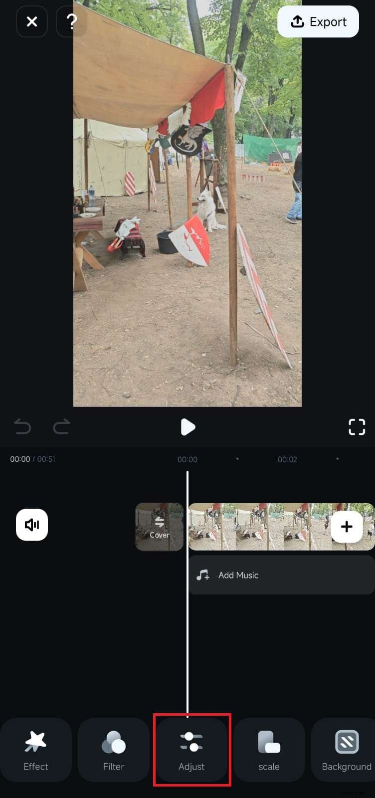 Best Video Enhancer Apps for Android: Improve Video Quality in 2024