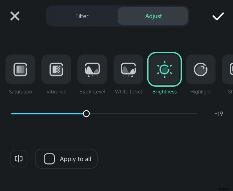 Best Video Enhancer Apps for Android: Improve Video Quality in 2024