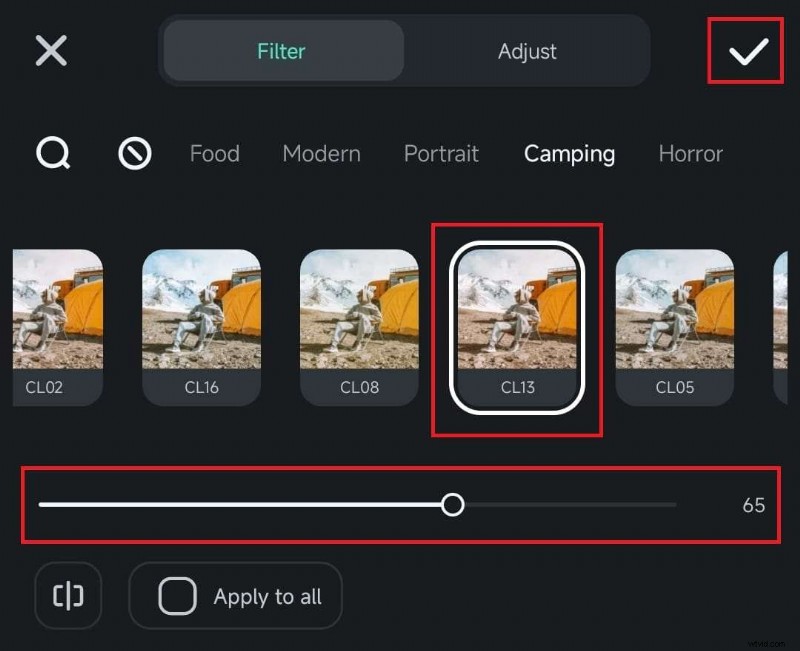 Best Video Enhancer Apps for Android: Improve Video Quality in 2024