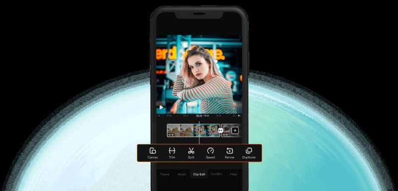 Best Video Enhancer Apps for Android: Improve Video Quality in 2024