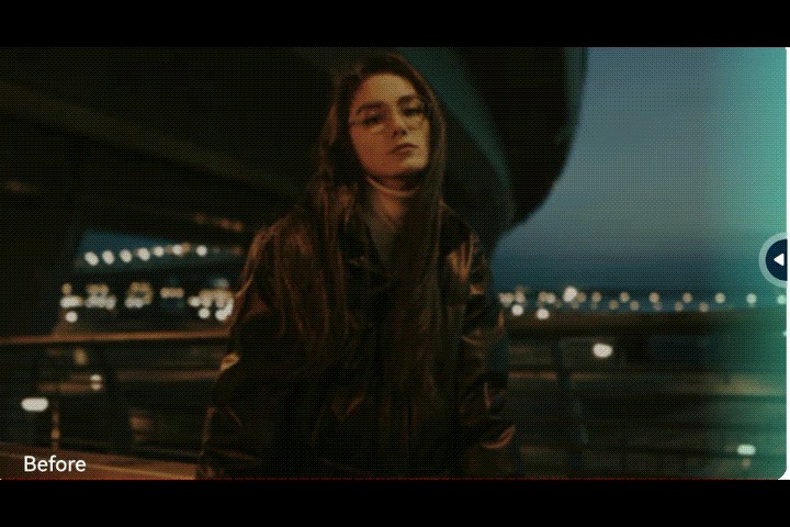 Best Video Enhancer Apps for Android: Improve Video Quality in 2024