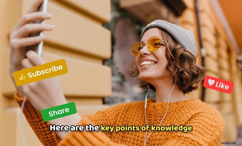 Top 5 Captioning Apps for Instagram & TikTok Reels (2024)