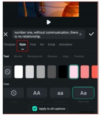 Top 5 Captioning Apps for Instagram & TikTok Reels (2024)