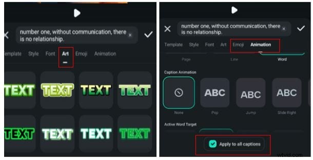 Top 5 Captioning Apps for Instagram & TikTok Reels (2024)