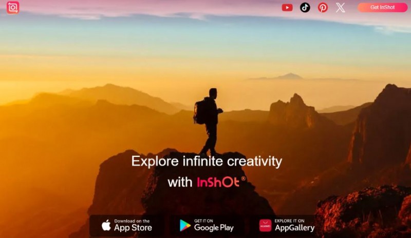 Top 5 Captioning Apps for Instagram & TikTok Reels (2024)