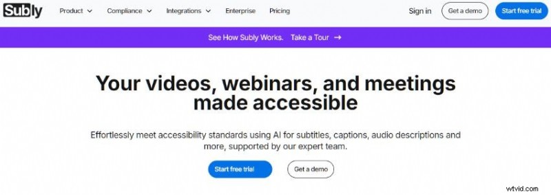 Top 5 Captioning Apps for Instagram & TikTok Reels (2024)
