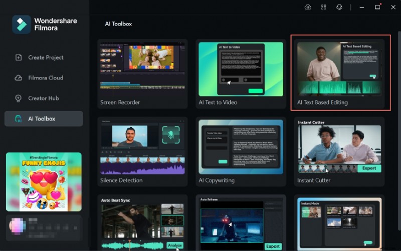 Top 5 Captioning Apps for Instagram & TikTok Reels (2024)