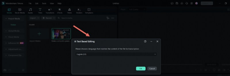 Top 5 Captioning Apps for Instagram & TikTok Reels (2024)