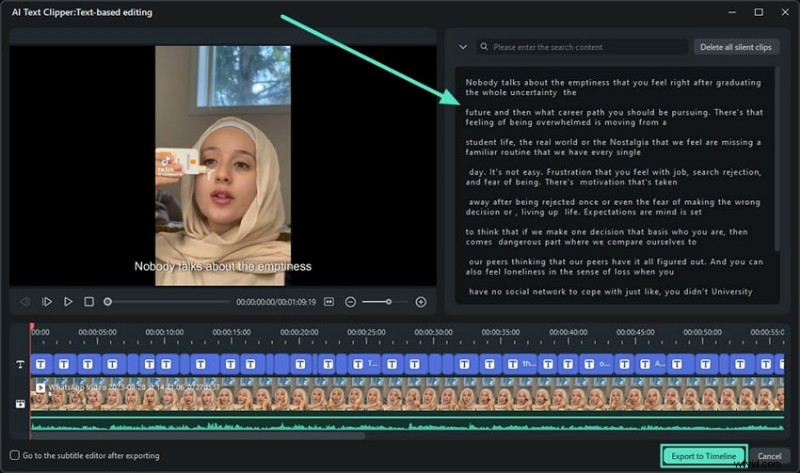 Top 5 Captioning Apps for Instagram & TikTok Reels (2024)
