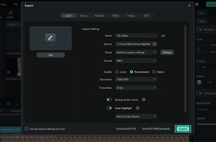 Top 5 Captioning Apps for Instagram & TikTok Reels (2024)