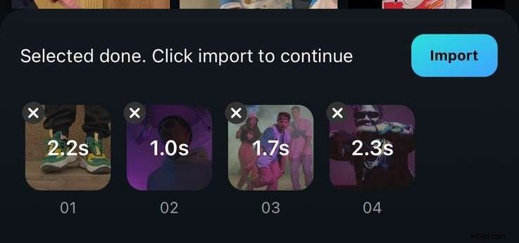 Best Animated Intro Makers for YouTube & Video – 2024