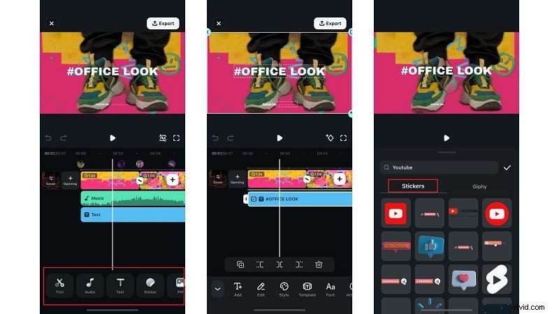 Best Animated Intro Makers for YouTube & Video – 2024