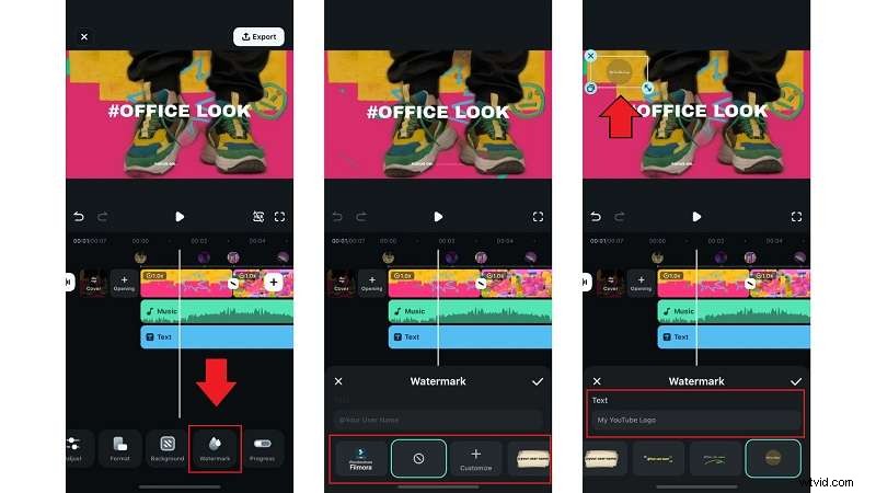 Best Animated Intro Makers for YouTube & Video – 2024