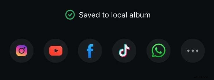 Best Animated Intro Makers for YouTube & Video – 2024