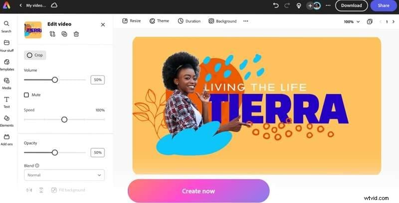 Best Animated Intro Makers for YouTube & Video – 2024